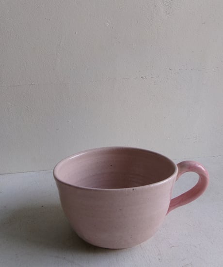 mug cup