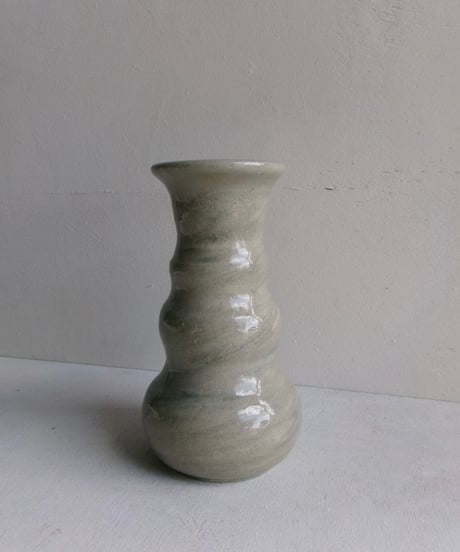 flower base