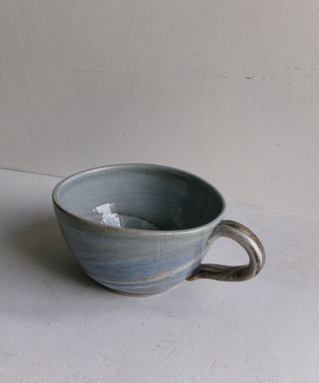 mug cup