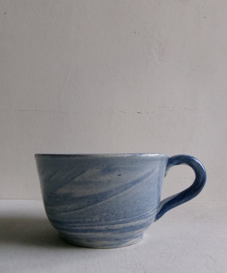 mug cup