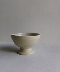goblet