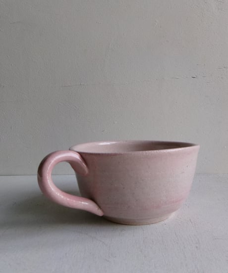 mug cup