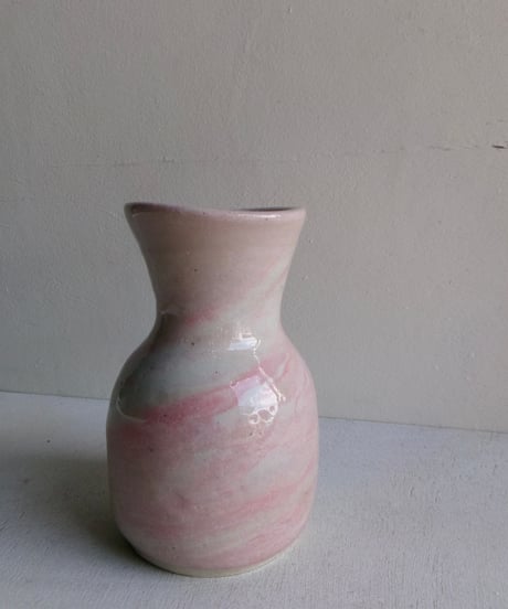 flower base
