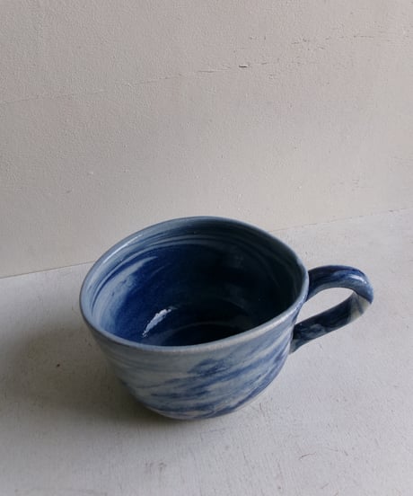 mug cup