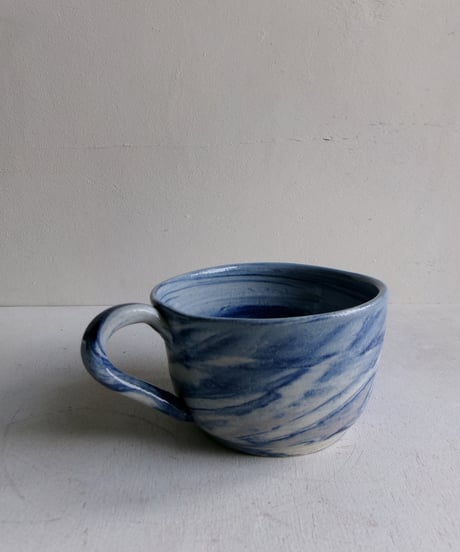 mug cup