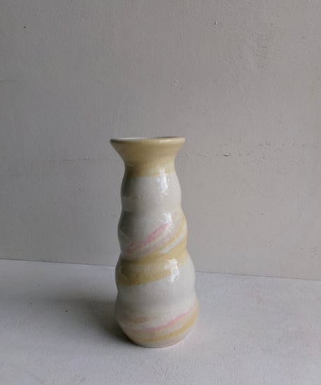 flower base