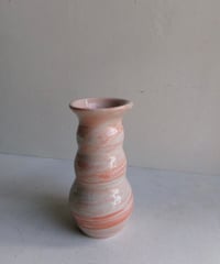 flower base