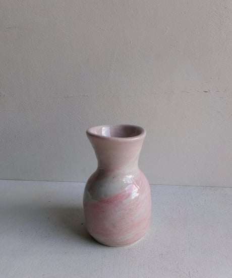 flower base