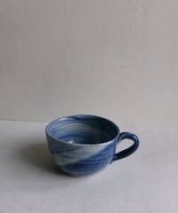 mug cup