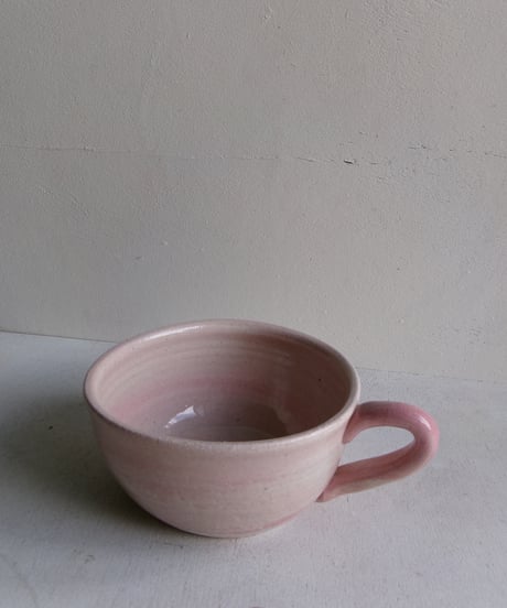 mug cup