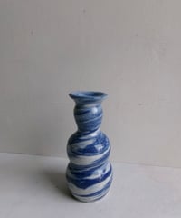 flower base