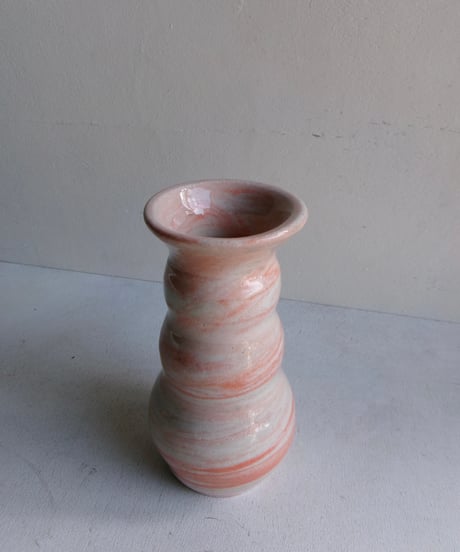 flower base