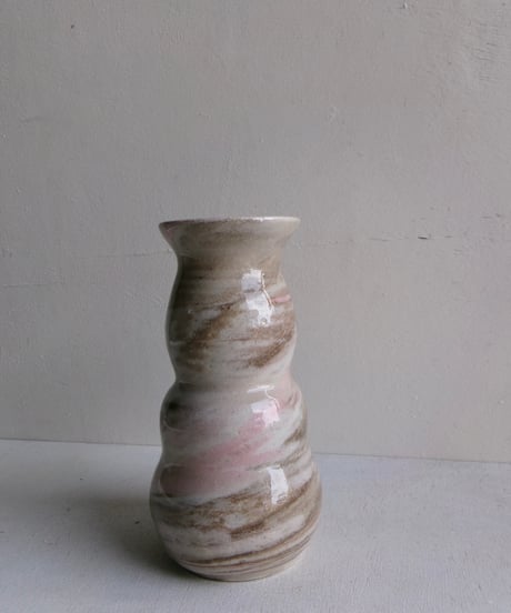 flower base