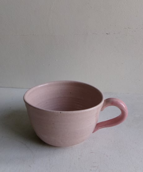 mug cup