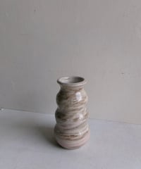 flower base