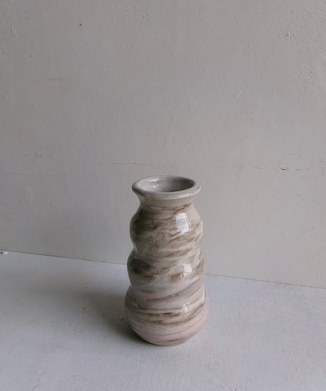 flower base