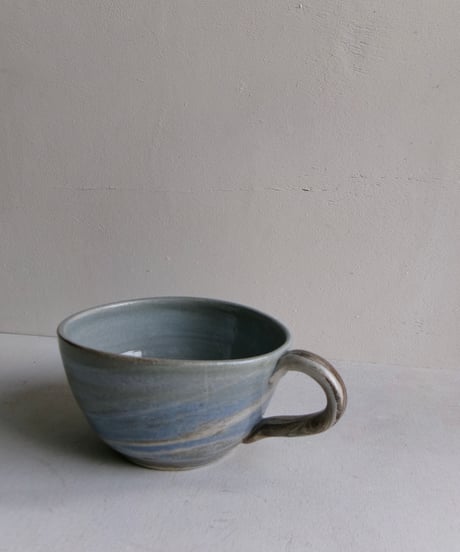 mug cup