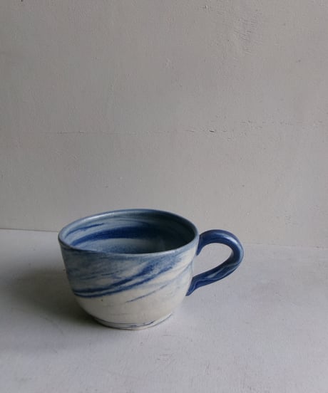 mug cup