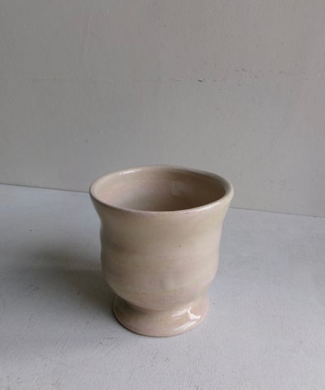 goblet