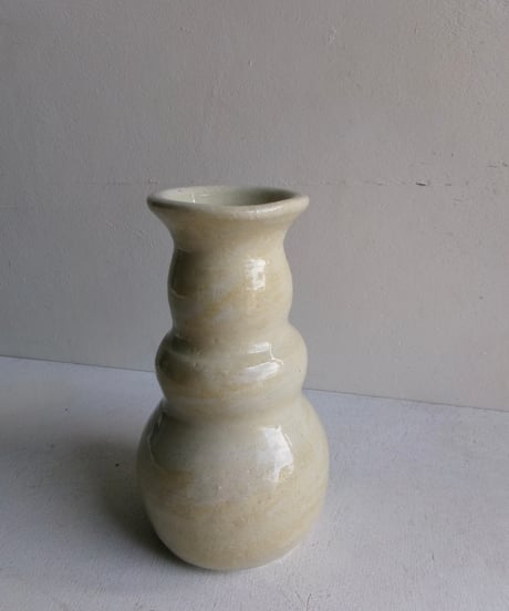 flower base