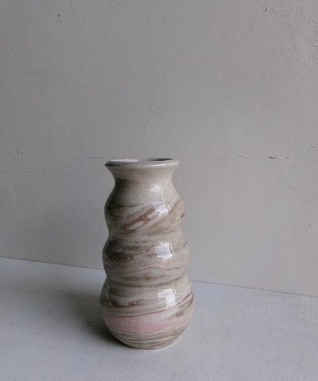 flower base
