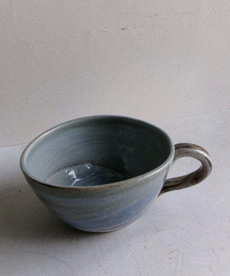 mug cup