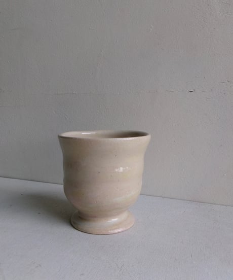 goblet