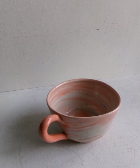 mug cup