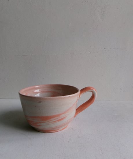 mug cup