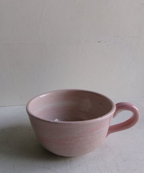 mug cup