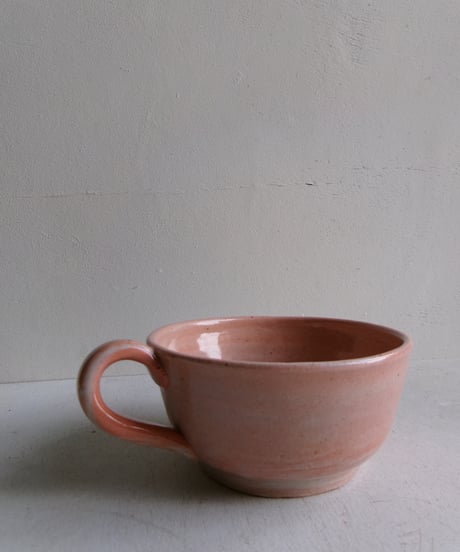 mug cup