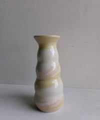 flower base