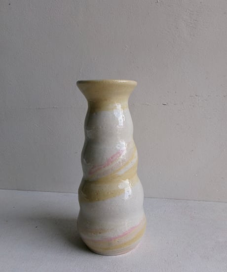 flower base