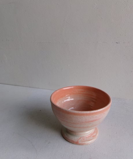 goblet