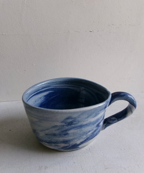 mug cup