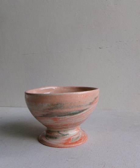 goblet