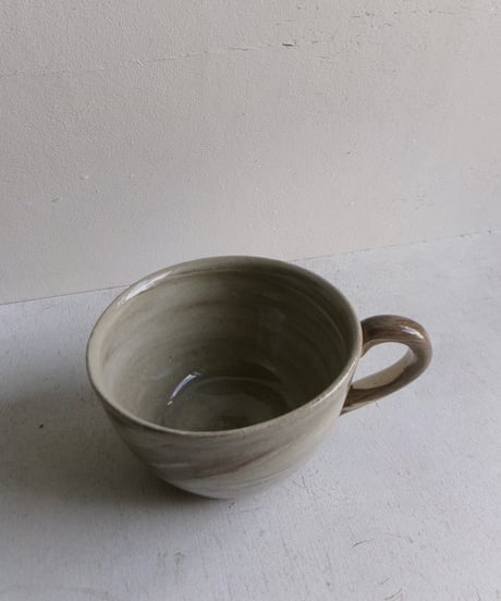 mug cup