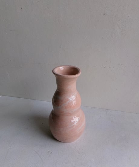 flower base