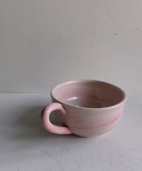 mug cup