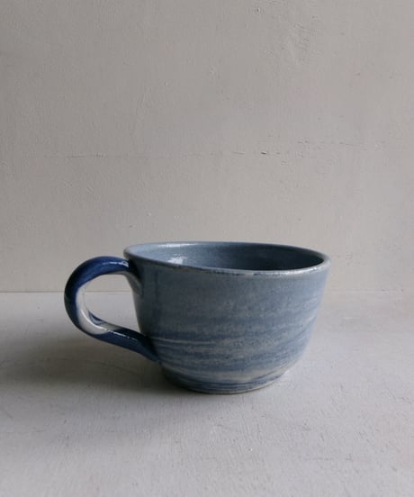 mug cup