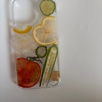 A様オーダー専用ページ