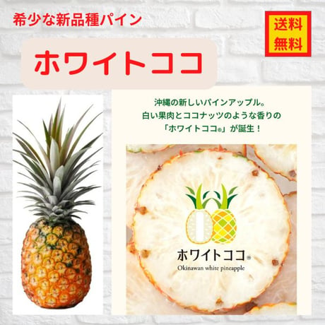 lahanico沖縄