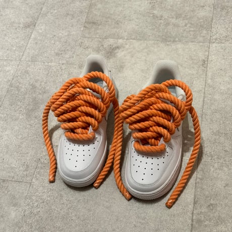 Air Force1 "vivid"