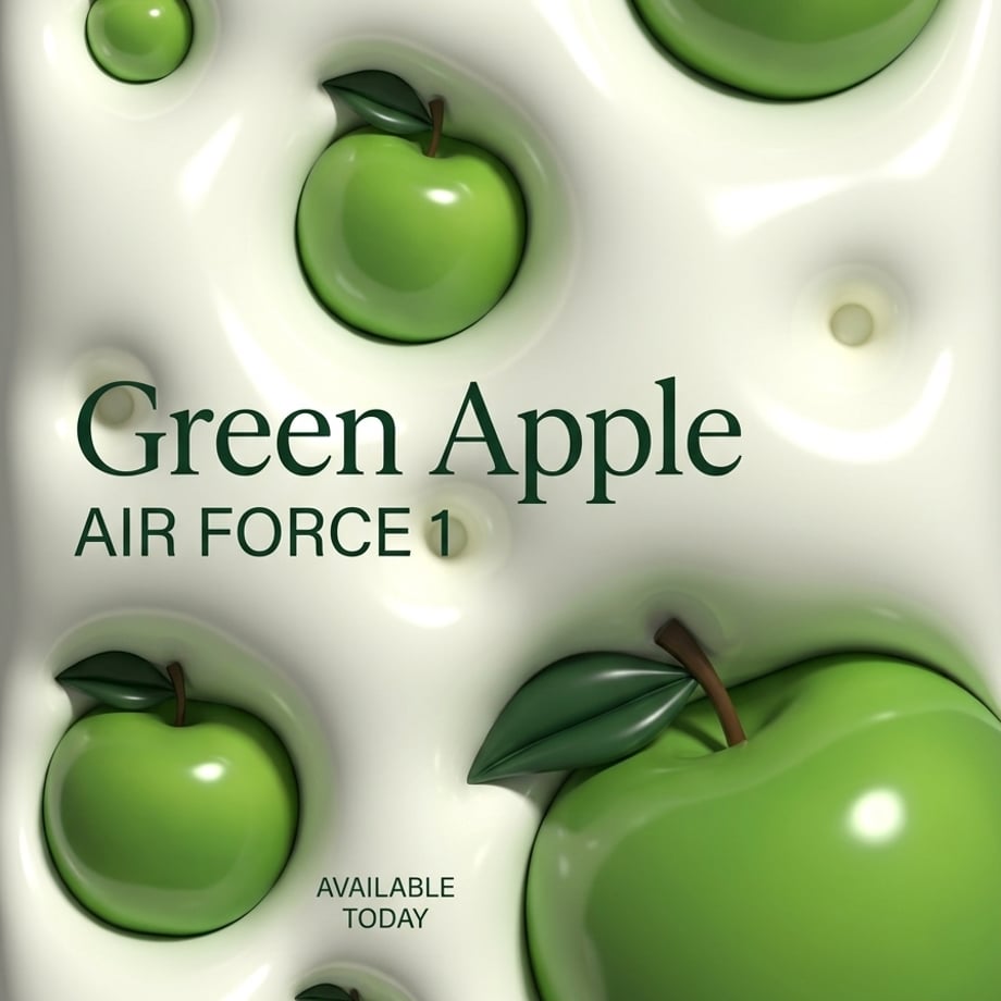 6acdec64786fa54714503e00