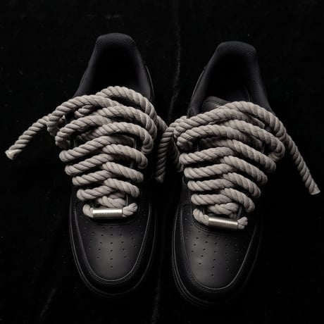 Air Force1 "CINDER"