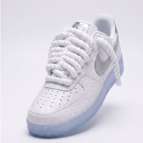 AIR FORCE1 "FROZEN Ⅱ "