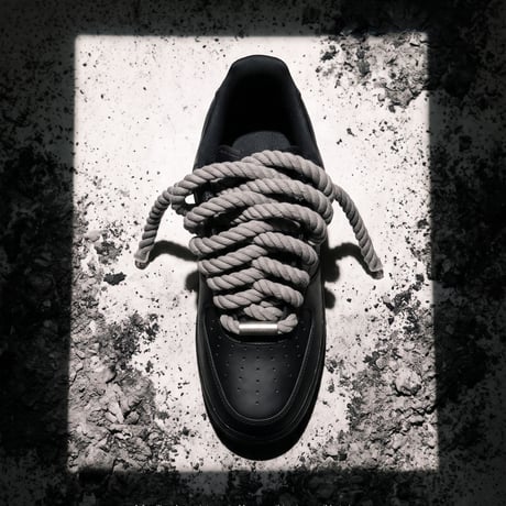 Air Force1 "CINDER"