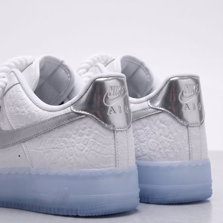 AIR FORCE1 "FROZEN Ⅱ "