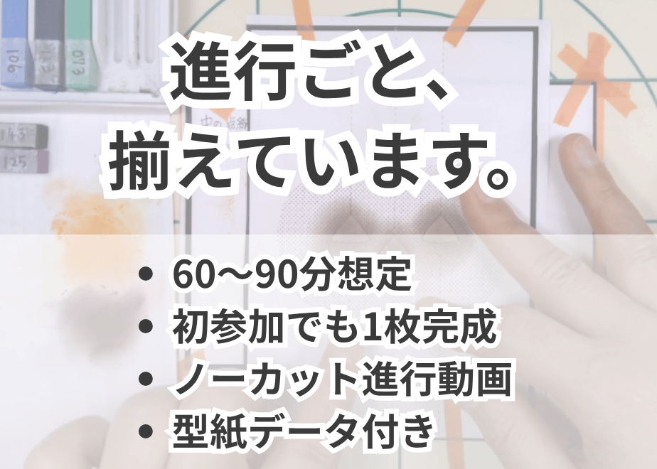 6a642bd9b2c71da86dea4b3c