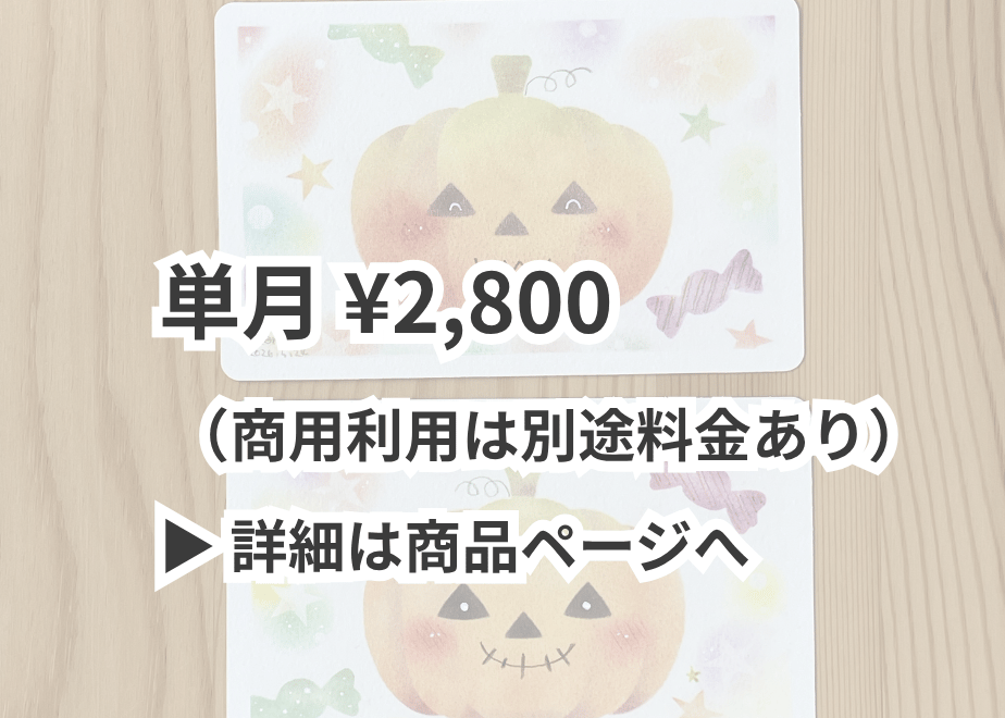 6a642bd9b2c71da86dea4b3c